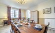 5 Bed in Machrie 2