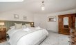 5 Bed in Machrie 4