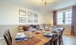 5 Bed in Machrie 7