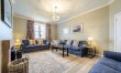 5 Bed in Machrie 5