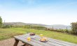5 Bed in Machrie 0