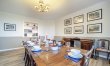 5 Bed in Machrie 8