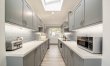 5 Bed in Machrie 3