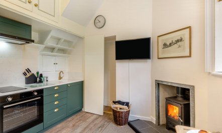 1 Bed in Exton 4