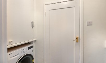 1 Bed in Exton 9