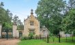 1 Bed in Exton 1