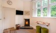 1 Bed in Exton 2