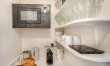 1 Bed in Exton 8