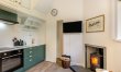 1 Bed in Exton 4