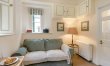 1 Bed in Exton 3