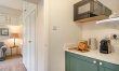 1 Bed in Exton 8