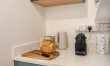 1 Bed in Exton 7