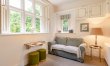 1 Bed in Exton 4
