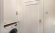 1 Bed in Exton 9