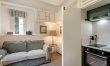 1 Bed in Exton 5