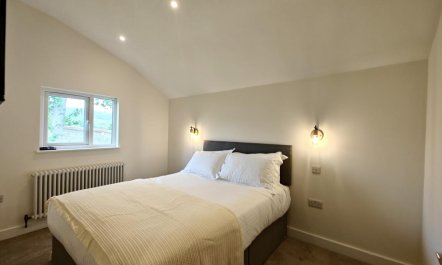 2 Bed in Adgestone 2