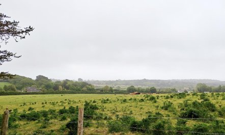 2 Bed in Adgestone 9