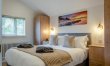 2 Bed in Adgestone 5