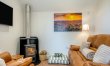 2 Bed in Adgestone 3