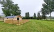 2 Bed in Adgestone 7