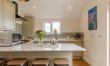 2 Bed in Adgestone 6