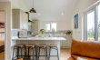 2 Bed in Adgestone 1