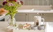 2 Bed in Adgestone 8