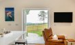 2 Bed in Adgestone 2