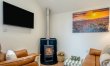 2 Bed in Adgestone 9