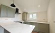2 Bed in Adgestone 1