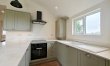 2 Bed in Adgestone 5