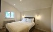 2 Bed in Adgestone 2