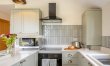 2 Bed in Adgestone 7