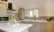 2 Bed in Adgestone 4