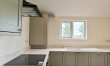 2 Bed in Adgestone 8