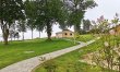 2 Bed in Adgestone 4