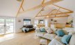 2 Bed in Hilmarton 3