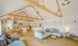 2 Bed in Hilmarton 4
