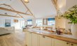 2 Bed in Hilmarton 9