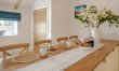 2 Bed in Hilmarton 8