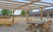 2 Bed in Hilmarton 1