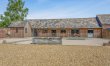 2 Bed in Hilmarton 0