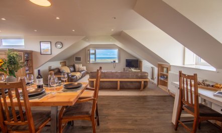4 Bed in Cresswell 3