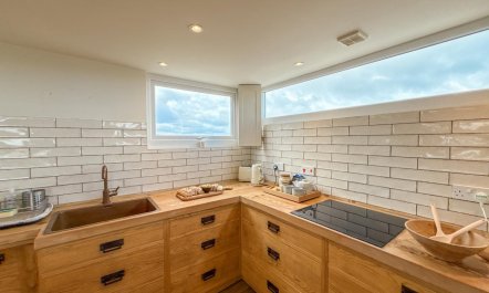 4 Bed in Cresswell 9