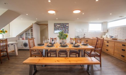 4 Bed in Cresswell 8