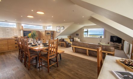4 Bed in Cresswell