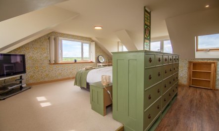 4 Bed in Cresswell 5