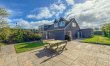 4 Bed in Cresswell 1