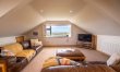 4 Bed in Cresswell 2