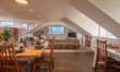 4 Bed in Cresswell 3